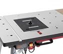 Skil 3100-11 X-Bench Router Kit Insert Plate