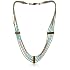 Vanessa Mooney Turquoise Diamon