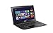 Asus X551CA 15.6-Inch Laptop (1.5 GHz Intel Celeron 1007U, 4GB RAM, 500GB HDD, Windows 8)