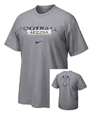 Arizona Wildcats T-Shirt