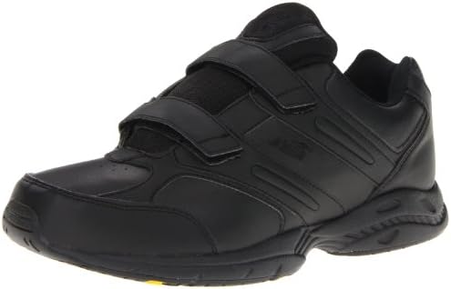 AVIA  Men's Avi-Walker Strap Walking Shoe