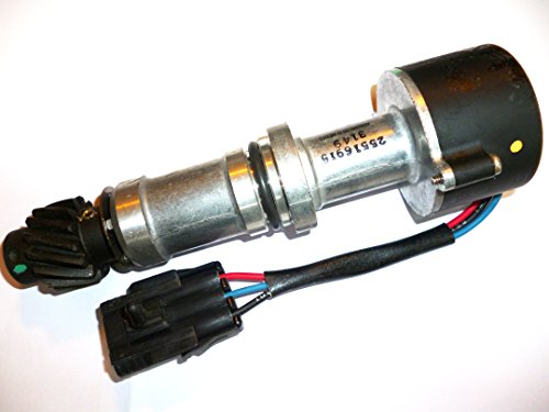 Buick Regal Riviera Pontiac Firebird Camshaft Position Sensor 84 89 New Oem Norzzxatyeva Buick Regal Riviera Pontiac Firebird Camshaft Position Sensor 84 89 New Oem Norzzxatyeva