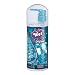 Wet Lubes Original Body Glide , 18.7 ounces Bottle