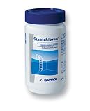 Bayrol Stabichloran 1 kg