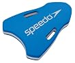 Speedo Competition II Kickboard