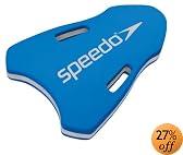 This item last updated: Nov 08, 2010