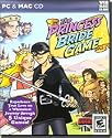 Princess Bride Game