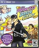 Princess Bride Game
