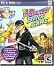Princess Bride Game