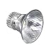 Vheelocityin 79634 Bright Light Dome Motorcycle Projector for Bullet Royal Enfield Classic 350 RS.999.00