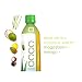 Coco Exposed 12/350ml Mangosteen + Mango