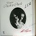 Dancin' Cheek to Cheek [Vinyl Lp Record]