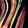 Fission