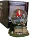 James Dean Musical 6" Water Globe / Snow Globe "Stand by Me"