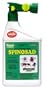 Green Light Organic Lawn & Garden Insect Control Spray With Spinosad - Quart 41140