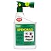 Green Light Organic Lawn & Garden Insect Control Spray With Spinosad - Quart 41140