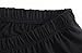 Chamllymers Women's Soft Sleeveless Pajama Set Racerback Vest Stretch Shorts S-2XL