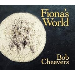 Fiona's World