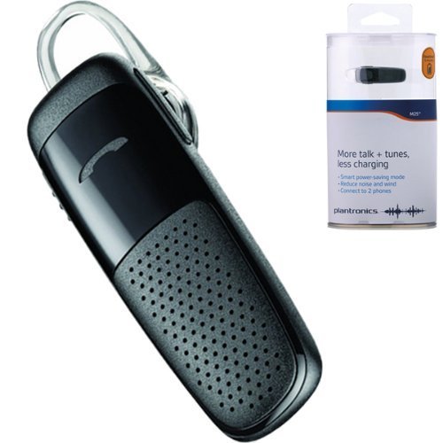 100 % ORIGINAL A2DP PLANTRONICS