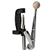 SmartReloader S.B.P. Reloading Press