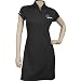 Reebok Detroit Lions Women's Casual Dress-Size: Xx Large