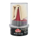 Kiwi Shoe Polish Travel Kit (105-011)