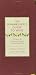 Books : The Sommelier's Guide to Wine: A Primer for Selecting, Serving, and Savoring Wine (Sommelier's Guide to Wine: Everything You Need to Know for Selecting)