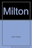 Milton : super champion