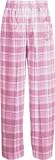 Cincinnati Bengals Girls 7-16X Printed Pants