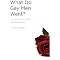 Best academic books about sexual identity