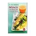Mincir en beaut� l� o� vous voulez gr�ce � la chrono-nutrition