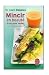 Mincir en beaut� l� o� vous voulez gr�ce � la chrono-nutrition