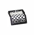 Travel Magnetic Chess