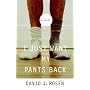I Just Want My Pants Back: A Novel