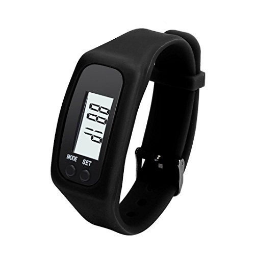 Top Best 5 pedometer for sale 2017 Sports World Report