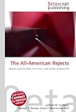 The All-American Rejects