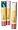 Stick Scents Diffusers, 4-Ounce Bottles, Holiday Variety Pack of 3
