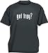 All Products : got troy? Kids T Shirt 2T thru Youth XL