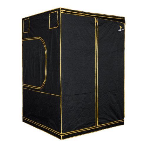 Large Grow Tent 60