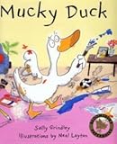 Mucky Duck