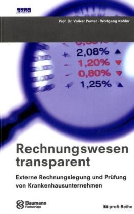 transparent