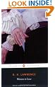 Women in Love (Penguin Classics)