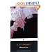 Penguin Classics Women In Love