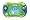 LeapFrog Leapster2 Wall-E Game
