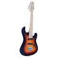 Schoenhut Electric Classic Guitar