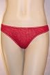 OnGossamer Brilliant Hip-G Thong