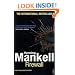 Firewall: The New  Kurt  Wallander Novel