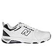 New Balance Men's MX856WN Training Shoe