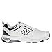 New Balance Men's MX856WN Training Shoe