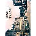 Dundee Trams - DVD - Online Video